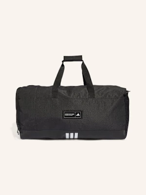 Obrázek produktu Adidas Sportovní Taška 4athlts 71,75 L černá