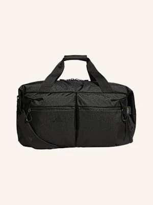 Obrázek produktu Adidas Sportovní Taška Op/Syst. Duffel Bag 50l 50 L černá