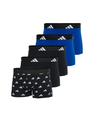 Obrázek produktu ADIDAS SPORTSWEAR Boxerky 'Active Flex'  kobaltová modř / černá / bílá