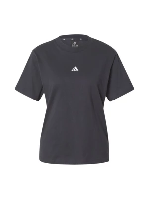 Obrázek produktu ADIDAS SPORTSWEAR Funkční tričko  černá