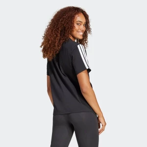 Obrázek produktu ADIDAS SPORTSWEAR Funkční tričko  černá / bílá