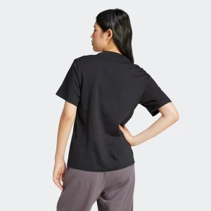 Obrázek produktu ADIDAS SPORTSWEAR Funkční tričko  černá / bílá