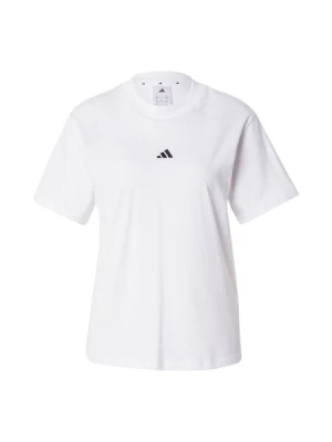 Obrázek produktu ADIDAS SPORTSWEAR Funkční tričko  černá / bílá