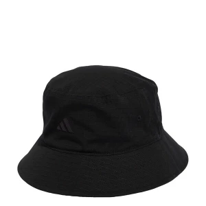 Obrázek produktu ADIDAS SPORTSWEAR Klobouk 'Classic'  černá / bílá
