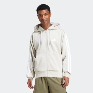Obrázek produktu ADIDAS SPORTSWEAR Mikina  krémová / bílá