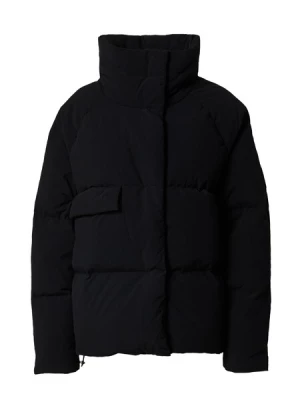 Obrázek produktu ADIDAS SPORTSWEAR Outdoorová bunda 'Big Baffle'  černá