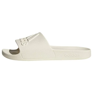 Obrázek produktu ADIDAS SPORTSWEAR Pantofle 'Adilette Aqua'  barva bílé vlny