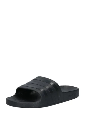 Obrázek produktu ADIDAS SPORTSWEAR Pantofle 'Adilette Aqua'  černá