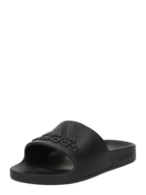 Obrázek produktu ADIDAS SPORTSWEAR Pantofle 'Adilette Aqua'  černá