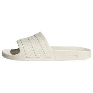 Obrázek produktu ADIDAS SPORTSWEAR Pantofle 'Adilette Aqua'  offwhite