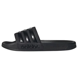 Obrázek produktu ADIDAS SPORTSWEAR Pantofle 'Adilette'  černá