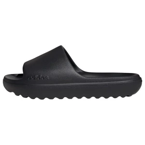 Obrázek produktu ADIDAS SPORTSWEAR Pantofle 'Adilette Lumia'  černá