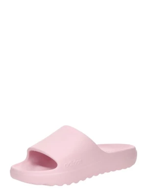 Obrázek produktu ADIDAS SPORTSWEAR Pantofle 'Adilette Lumia'  růžová