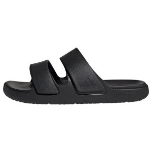 Obrázek produktu ADIDAS SPORTSWEAR Pantofle 'Znscape'  černá