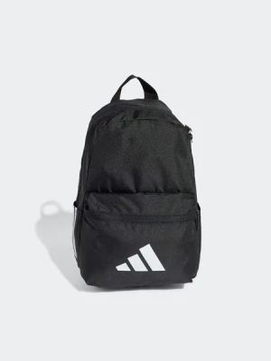 Obrázek produktu ADIDAS SPORTSWEAR Sportovní batoh 'Logo Backpack'  černá / bílá