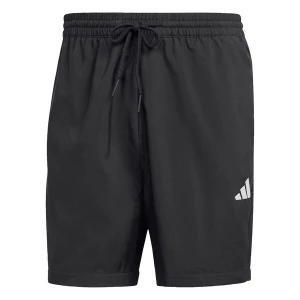 Obrázek produktu ADIDAS SPORTSWEAR Sportovní kalhoty 'Essentials'  černá