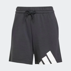 Obrázek produktu ADIDAS SPORTSWEAR Sportovní kalhoty 'Essentials'  černá / bílá
