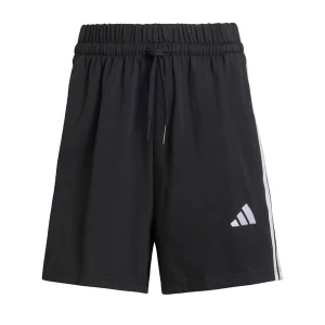 Obrázek produktu ADIDAS SPORTSWEAR Sportovní kalhoty 'Essentials'  černá / offwhite