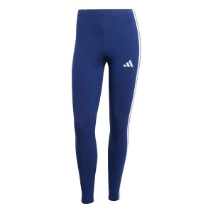 Obrázek produktu ADIDAS SPORTSWEAR Sportovní kalhoty 'Essentials'  kobaltová modř / bílá