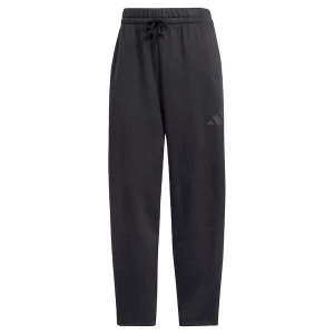 Obrázek produktu ADIDAS SPORTSWEAR Sportovní kalhoty 'Essentials'  šedá / černá