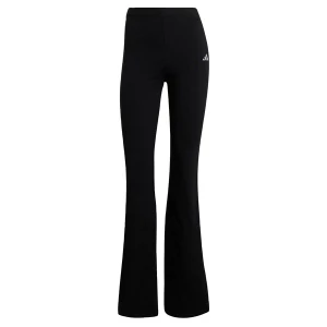 Obrázek produktu ADIDAS SPORTSWEAR Sportovní kalhoty 'Essentials'  světle šedá / černá