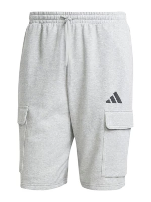 Obrázek produktu ADIDAS SPORTSWEAR Sportovní kalhoty 'FELCZY'  světle šedá
