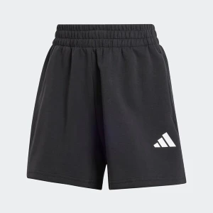 Obrázek produktu ADIDAS SPORTSWEAR Sportovní kalhoty 'Future Icons'  černá / bílá