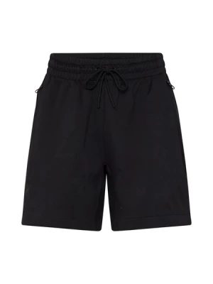 Obrázek produktu ADIDAS SPORTSWEAR Sportovní kalhoty 'Z.N.E.'  černá