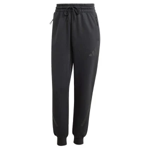 Obrázek produktu ADIDAS SPORTSWEAR Sportovní kalhoty 'Z.N.E.'  černá