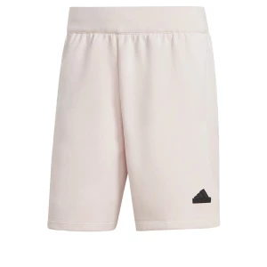 Obrázek produktu ADIDAS SPORTSWEAR Sportovní kalhoty 'Z.N.E. Premium'  pastelově růžová / černá