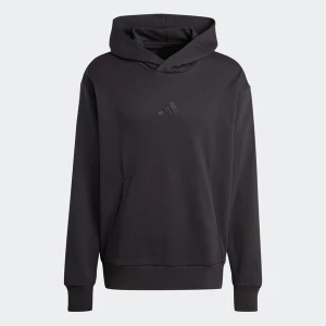 Obrázek produktu ADIDAS SPORTSWEAR Sportovní mikina 'ALL SZN'  černá