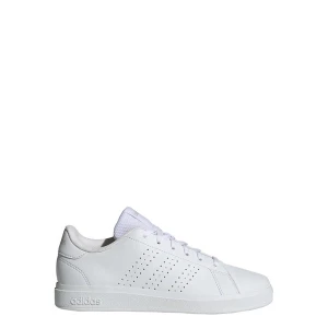 Obrázek produktu ADIDAS SPORTSWEAR Tenisky 'Advantage Base 2.0 '  bílá