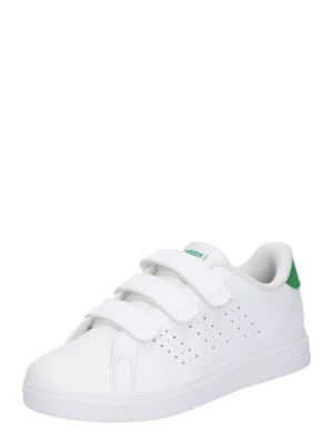 Obrázek produktu ADIDAS SPORTSWEAR Tenisky 'Advantage Base 2.0'  zelená / bílá