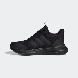 Obrázek produktu ADIDAS SPORTSWEAR Tenisky  antracitová / černá