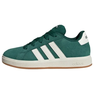 Obrázek produktu ADIDAS SPORTSWEAR Tenisky 'Grand Court 00s'  jedle / bílá