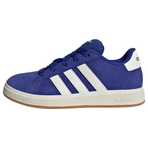 Obrázek produktu ADIDAS SPORTSWEAR Tenisky 'Grand Court 00S'  královská modrá / bílá