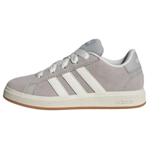 Obrázek produktu ADIDAS SPORTSWEAR Tenisky 'Grand Court 00s' šedobéžová / bílá