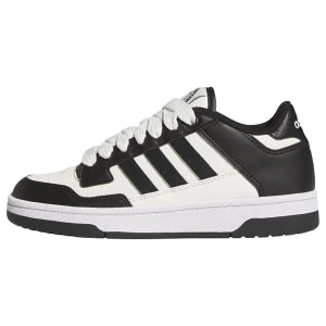 Obrázek produktu ADIDAS SPORTSWEAR Tenisky 'Rapid Court'  černá / bílá