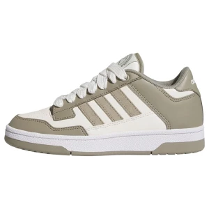 Obrázek produktu ADIDAS SPORTSWEAR Tenisky 'Rapid Court'  olivová / offwhite