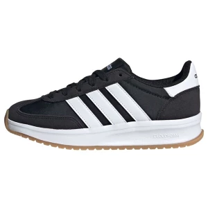 Obrázek produktu ADIDAS SPORTSWEAR Tenisky 'Run 70s 2.0'  černá / bílá