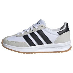 Obrázek produktu ADIDAS SPORTSWEAR Tenisky 'Run 70s 2.0'  režná / černá / bílá