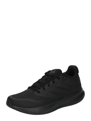 Obrázek produktu ADIDAS SPORTSWEAR Tenisky 'Runfalcon 5'  černá