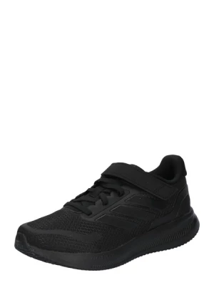 Obrázek produktu ADIDAS SPORTSWEAR Tenisky 'Runfalcon 5'  černá