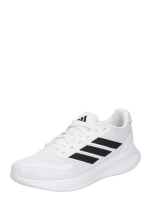 Obrázek produktu ADIDAS SPORTSWEAR Tenisky 'Runfalcon 5'  černá / bílá