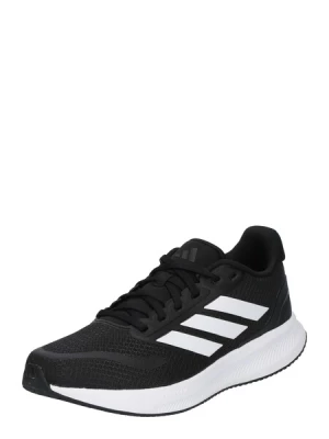 Obrázek produktu ADIDAS SPORTSWEAR Tenisky 'Runfalcon 5'  černá / bílá