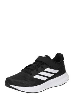 Obrázek produktu ADIDAS SPORTSWEAR Tenisky 'Runfalcon 5'  černá / bílá