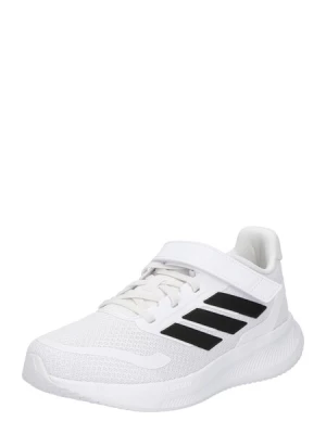 Obrázek produktu ADIDAS SPORTSWEAR Tenisky 'Runfalcon 5'  černá / bílá