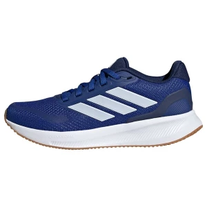 Obrázek produktu ADIDAS SPORTSWEAR Tenisky 'Runfalcon 5'  modrá / marine modrá / bílá
