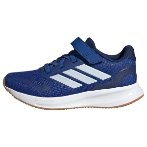 Obrázek produktu ADIDAS SPORTSWEAR Tenisky 'Runfalcon 5'  tmavě modrá / bílá