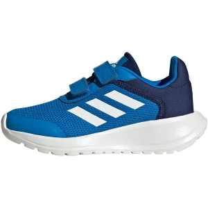 Obrázek produktu ADIDAS SPORTSWEAR Tenisky 'Tensaur'  námořnická modř / azurová / bílá